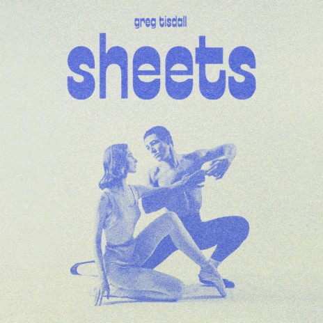 sheets | Boomplay Music
