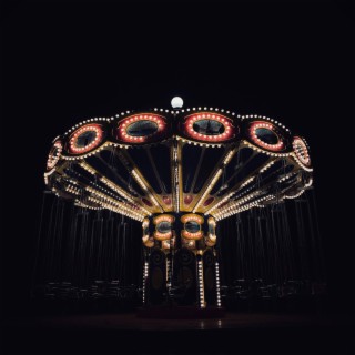 Carousel lyrics | Boomplay Music