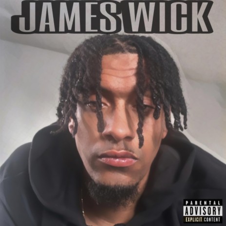James Wick | Boomplay Music