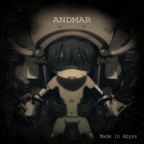 Made in Abyss | Boomplay Music