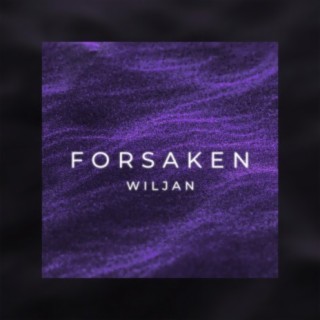 Forsaken