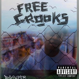 FREECROOKS