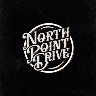 North Point Drive