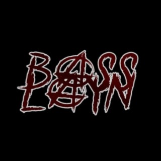 Basslayn