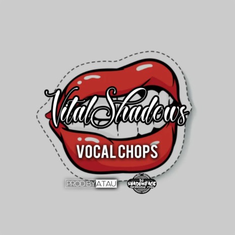 VOCAL CHOP ft. DJ SHADOWFACE & prodbyatau | Boomplay Music
