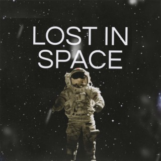 LOST IN SPACE