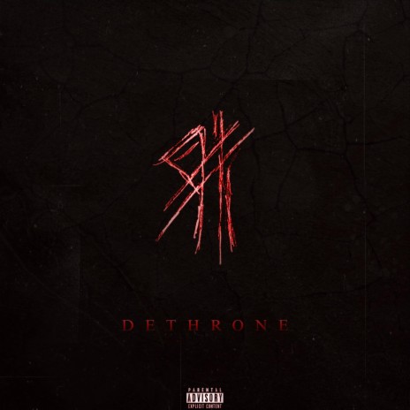 Dethrone | Boomplay Music