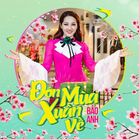 Don Mua Xuan Ve | Boomplay Music