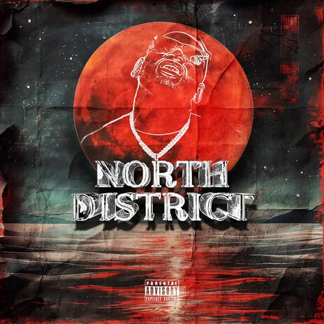 North District | Boomplay Music