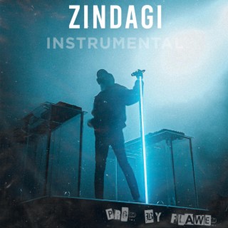 Zindagi (Instrumental)