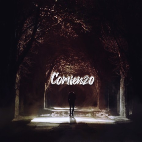 Comienzo | Boomplay Music
