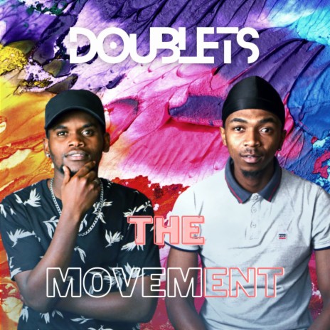 Gibel'iBus (Radio Edit) ft. Hydro & T.Manando | Boomplay Music