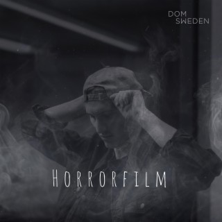 Horrorfilm lyrics | Boomplay Music