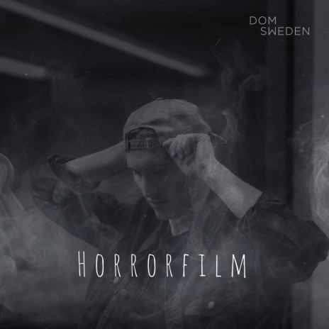 Horrorfilm | Boomplay Music