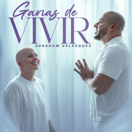 Ganas De Vivir | Boomplay Music