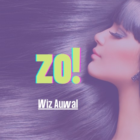 Zo! | Boomplay Music