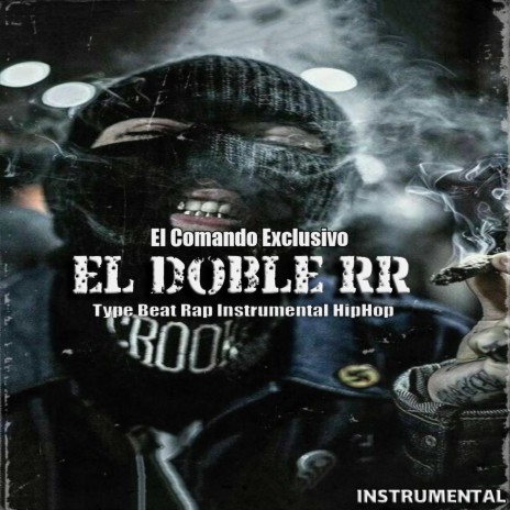 El Doble RR - El makabeličo (Audio Mejorado) | Boomplay Music