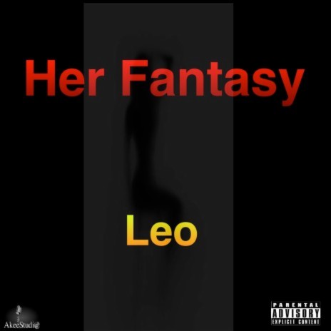 Her Fantasy | Boomplay Music
