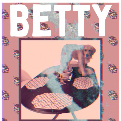 Betty | Boomplay Music