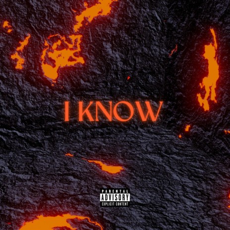 I know | Boomplay Music