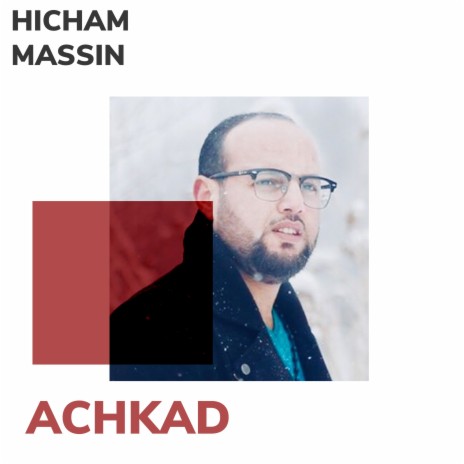 Achkad | Boomplay Music
