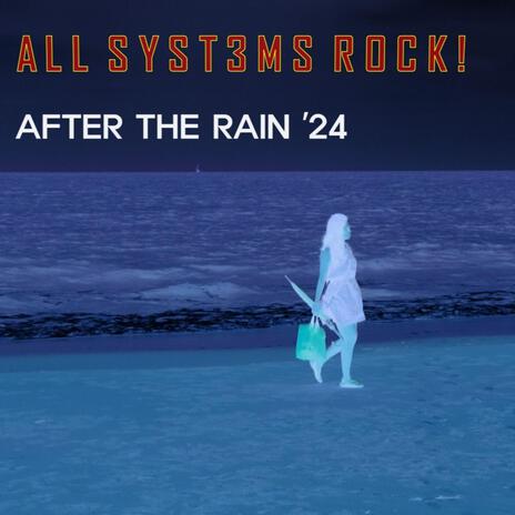 After The Rain '24 | Boomplay Music