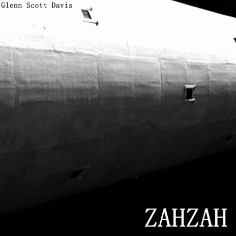 Zahzah | Boomplay Music