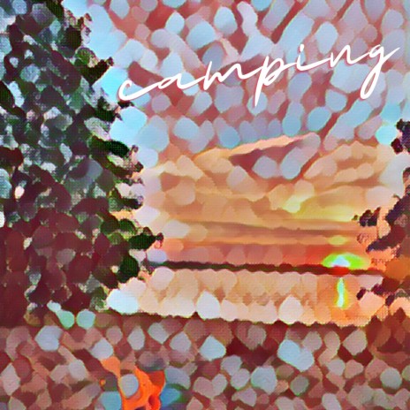 camping | Boomplay Music