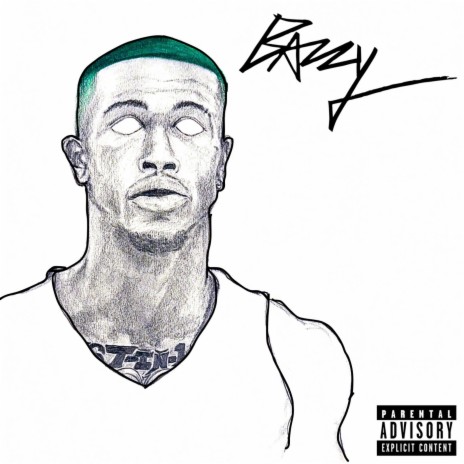 BAZZY | Boomplay Music
