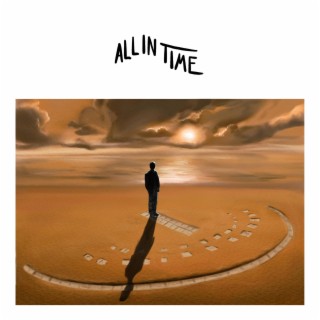 all in time