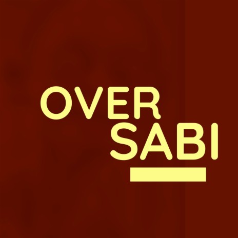Over Sabi