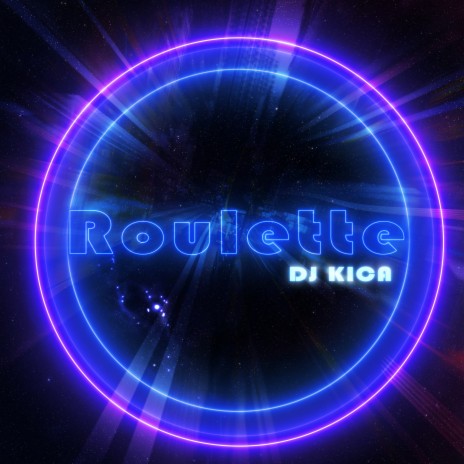 Roulette (Radio Edit)