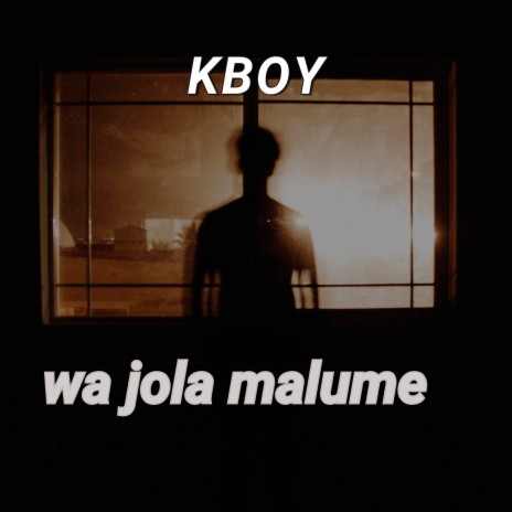 Wa Jola Malume