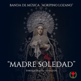 Madre Soledad