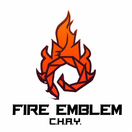 FIRE EMBLEM | Boomplay Music