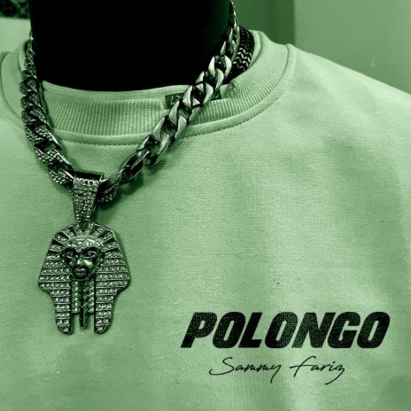 Polongo | Boomplay Music