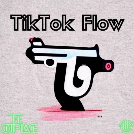 Tik Tok Flow (Extended) | Boomplay Music