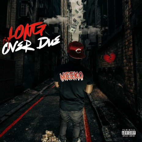 Long Over Due | Boomplay Music