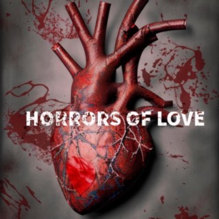 Horrors of Love (Single)