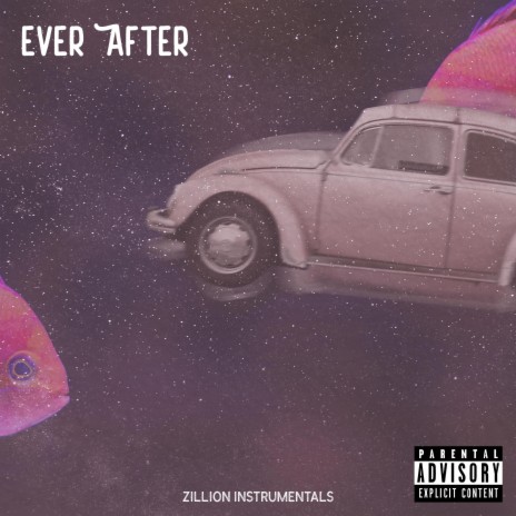 Ever After | Boomplay Music