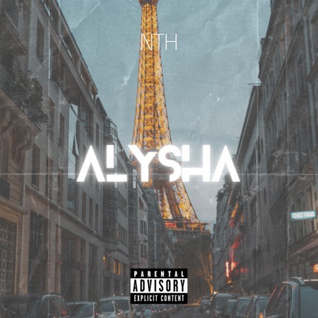 Alysha | Boomplay Music