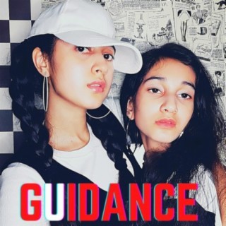 Guidance (Instrumental)
