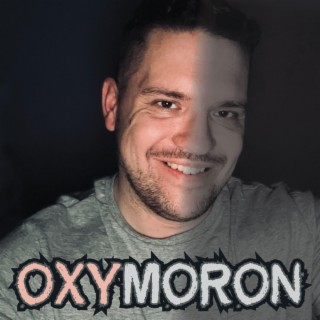 Oxymoron