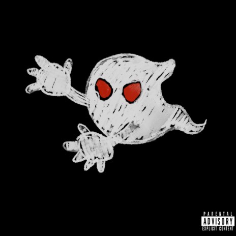 Baby Ghost | Boomplay Music