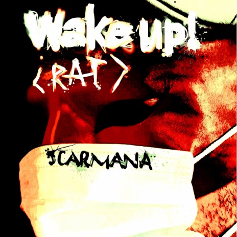 Wake up! | Boomplay Music