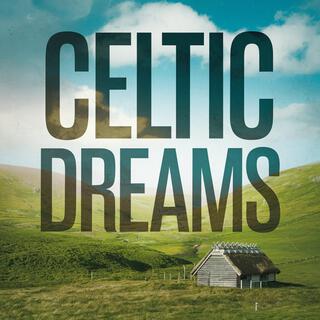 CELTIC DREAMS