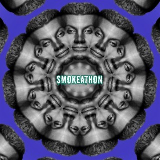 SMOKEATHON