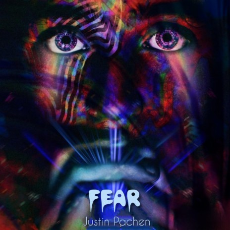 Fear