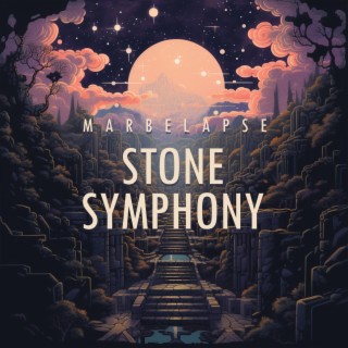Stone Symphony