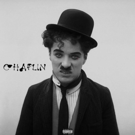 CHAPLIN ft. bev! lost again | Boomplay Music